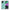 Θήκη iPhone 15 Green Hearts από τη Smartfits με σχέδιο στο πίσω μέρος και μαύρο περίβλημα | iPhone 15 Green Hearts case with colorful back and black bezels