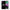 Θήκη Αγίου Βαλεντίνου iPhone 15 Heart Vs Brain από τη Smartfits με σχέδιο στο πίσω μέρος και μαύρο περίβλημα | iPhone 15 Heart Vs Brain case with colorful back and black bezels