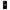 iPhone 15 Heart Vs Brain Θήκη Αγίου Βαλεντίνου από τη Smartfits με σχέδιο στο πίσω μέρος και μαύρο περίβλημα | Smartphone case with colorful back and black bezels by Smartfits