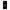 iPhone 15 How You Doin θήκη από τη Smartfits με σχέδιο στο πίσω μέρος και μαύρο περίβλημα | Smartphone case with colorful back and black bezels by Smartfits