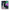 Θήκη Αγίου Βαλεντίνου iPhone 15 Lady And Tramp 1 από τη Smartfits με σχέδιο στο πίσω μέρος και μαύρο περίβλημα | iPhone 15 Lady And Tramp 1 case with colorful back and black bezels