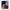 Θήκη Αγίου Βαλεντίνου iPhone 15 Lady And Tramp 2 από τη Smartfits με σχέδιο στο πίσω μέρος και μαύρο περίβλημα | iPhone 15 Lady And Tramp 2 case with colorful back and black bezels