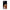 iPhone 15 Lady And Tramp 2 Θήκη Αγίου Βαλεντίνου από τη Smartfits με σχέδιο στο πίσω μέρος και μαύρο περίβλημα | Smartphone case with colorful back and black bezels by Smartfits