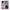 Θήκη iPhone 14 Lady And Tramp από τη Smartfits με σχέδιο στο πίσω μέρος και μαύρο περίβλημα | iPhone 14 Lady And Tramp case with colorful back and black bezels