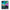 Θήκη iPhone 15 City Landscape από τη Smartfits με σχέδιο στο πίσω μέρος και μαύρο περίβλημα | iPhone 15 City Landscape case with colorful back and black bezels