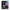 Θήκη iPhone 15 Moon Landscape από τη Smartfits με σχέδιο στο πίσω μέρος και μαύρο περίβλημα | iPhone 15 Moon Landscape case with colorful back and black bezels