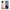 Θήκη iPhone 15 LineArt Woman από τη Smartfits με σχέδιο στο πίσω μέρος και μαύρο περίβλημα | iPhone 15 LineArt Woman case with colorful back and black bezels