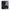 Θήκη iPhone 15 Black Rosegold Marble από τη Smartfits με σχέδιο στο πίσω μέρος και μαύρο περίβλημα | iPhone 15 Black Rosegold Marble case with colorful back and black bezels