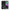 Θήκη iPhone 15 Male Marble από τη Smartfits με σχέδιο στο πίσω μέρος και μαύρο περίβλημα | iPhone 15 Male Marble case with colorful back and black bezels