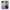 Θήκη iPhone 15 Melting Rainbow από τη Smartfits με σχέδιο στο πίσω μέρος και μαύρο περίβλημα | iPhone 15 Melting Rainbow case with colorful back and black bezels