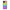 iPhone 15 Melting Rainbow θήκη από τη Smartfits με σχέδιο στο πίσω μέρος και μαύρο περίβλημα | Smartphone case with colorful back and black bezels by Smartfits