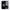 Θήκη iPhone 15 Meme Cat από τη Smartfits με σχέδιο στο πίσω μέρος και μαύρο περίβλημα | iPhone 15 Meme Cat case with colorful back and black bezels