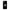 iPhone 15 Meme Cat θήκη από τη Smartfits με σχέδιο στο πίσω μέρος και μαύρο περίβλημα | Smartphone case with colorful back and black bezels by Smartfits