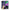 Θήκη iPhone 15 Meme Duck από τη Smartfits με σχέδιο στο πίσω μέρος και μαύρο περίβλημα | iPhone 15 Meme Duck case with colorful back and black bezels