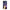 iPhone 15 Meme Duck θήκη από τη Smartfits με σχέδιο στο πίσω μέρος και μαύρο περίβλημα | Smartphone case with colorful back and black bezels by Smartfits