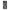 iPhone 15 Money Dollars θήκη από τη Smartfits με σχέδιο στο πίσω μέρος και μαύρο περίβλημα | Smartphone case with colorful back and black bezels by Smartfits