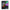 Θήκη Αγίου Βαλεντίνου iPhone 15 Never Give Up από τη Smartfits με σχέδιο στο πίσω μέρος και μαύρο περίβλημα | iPhone 15 Never Give Up case with colorful back and black bezels
