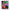 Θήκη iPhone 15 Nezuko Kamado από τη Smartfits με σχέδιο στο πίσω μέρος και μαύρο περίβλημα | iPhone 15 Nezuko Kamado case with colorful back and black bezels