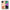 Θήκη iPhone 14 Nick Wilde And Judy Hopps Love 1 από τη Smartfits με σχέδιο στο πίσω μέρος και μαύρο περίβλημα | iPhone 14 Nick Wilde And Judy Hopps Love 1 case with colorful back and black bezels