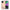 Θήκη iPhone 15 Nick Wilde And Judy Hopps Love 2 από τη Smartfits με σχέδιο στο πίσω μέρος και μαύρο περίβλημα | iPhone 15 Nick Wilde And Judy Hopps Love 2 case with colorful back and black bezels