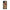 iPhone 15 Ninja Turtles θήκη από τη Smartfits με σχέδιο στο πίσω μέρος και μαύρο περίβλημα | Smartphone case with colorful back and black bezels by Smartfits