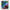 Θήκη iPhone 15 Crayola Paint από τη Smartfits με σχέδιο στο πίσω μέρος και μαύρο περίβλημα | iPhone 15 Crayola Paint case with colorful back and black bezels