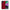 Θήκη iPhone 15 Paisley Cashmere από τη Smartfits με σχέδιο στο πίσω μέρος και μαύρο περίβλημα | iPhone 15 Paisley Cashmere case with colorful back and black bezels