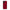 iPhone 15 Paisley Cashmere θήκη από τη Smartfits με σχέδιο στο πίσω μέρος και μαύρο περίβλημα | Smartphone case with colorful back and black bezels by Smartfits