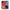 Θήκη iPhone 15 Pirate Luffy από τη Smartfits με σχέδιο στο πίσω μέρος και μαύρο περίβλημα | iPhone 15 Pirate Luffy case with colorful back and black bezels