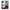 Θήκη iPhone 15 Pixel Sunset από τη Smartfits με σχέδιο στο πίσω μέρος και μαύρο περίβλημα | iPhone 15 Pixel Sunset case with colorful back and black bezels
