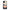 iPhone 15 Pixel Sunset Θήκη από τη Smartfits με σχέδιο στο πίσω μέρος και μαύρο περίβλημα | Smartphone case with colorful back and black bezels by Smartfits