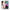 Θήκη iPhone 14 Plus Aesthetic Collage από τη Smartfits με σχέδιο στο πίσω μέρος και μαύρο περίβλημα | iPhone 14 Plus Aesthetic Collage case with colorful back and black bezels