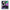 Θήκη iPhone 14 Plus Cat Collage από τη Smartfits με σχέδιο στο πίσω μέρος και μαύρο περίβλημα | iPhone 14 Plus Cat Collage case with colorful back and black bezels