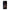 iPhone 15 Plus Funny Guy θήκη από τη Smartfits με σχέδιο στο πίσω μέρος και μαύρο περίβλημα | Smartphone case with colorful back and black bezels by Smartfits