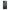 40 - iPhone 14 Plus Hexagonal Geometric case, cover, bumper