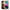 Θήκη iPhone 14 Plus Glamorous Pink Marble από τη Smartfits με σχέδιο στο πίσω μέρος και μαύρο περίβλημα | iPhone 14 Plus Glamorous Pink Marble case with colorful back and black bezels