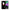 Θήκη iPhone 14 Plus Itadori Anime από τη Smartfits με σχέδιο στο πίσω μέρος και μαύρο περίβλημα | iPhone 14 Plus Itadori Anime case with colorful back and black bezels