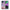 Θήκη iPhone 15 Plus Lady And Tramp από τη Smartfits με σχέδιο στο πίσω μέρος και μαύρο περίβλημα | iPhone 15 Plus Lady And Tramp case with colorful back and black bezels
