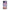 iPhone 14 Plus Lady And Tramp θήκη από τη Smartfits με σχέδιο στο πίσω μέρος και μαύρο περίβλημα | Smartphone case with colorful back and black bezels by Smartfits