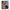 Θήκη iPhone 14 Plus Ninja Turtles από τη Smartfits με σχέδιο στο πίσω μέρος και μαύρο περίβλημα | iPhone 14 Plus Ninja Turtles case with colorful back and black bezels