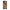 iPhone 15 Plus Ninja Turtles θήκη από τη Smartfits με σχέδιο στο πίσω μέρος και μαύρο περίβλημα | Smartphone case with colorful back and black bezels by Smartfits