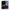 Θήκη iPhone 15 Plus Pirate King από τη Smartfits με σχέδιο στο πίσω μέρος και μαύρο περίβλημα | iPhone 15 Plus Pirate King case with colorful back and black bezels