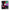 Θήκη iPhone 15 Plus SpiderVenom PopArt από τη Smartfits με σχέδιο στο πίσω μέρος και μαύρο περίβλημα | iPhone 15 Plus SpiderVenom PopArt case with colorful back and black bezels