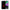 Θήκη iPhone 15 Plus Touch My Phone από τη Smartfits με σχέδιο στο πίσω μέρος και μαύρο περίβλημα | iPhone 15 Plus Touch My Phone case with colorful back and black bezels