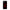 iPhone 14 Plus Touch My Phone θήκη από τη Smartfits με σχέδιο στο πίσω μέρος και μαύρο περίβλημα | Smartphone case with colorful back and black bezels by Smartfits