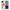 Θήκη iPhone 15 Plus Walking Mermaid από τη Smartfits με σχέδιο στο πίσω μέρος και μαύρο περίβλημα | iPhone 15 Plus Walking Mermaid case with colorful back and black bezels
