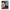 Θήκη iPhone 15 JokesOnU PopArt από τη Smartfits με σχέδιο στο πίσω μέρος και μαύρο περίβλημα | iPhone 15 JokesOnU PopArt case with colorful back and black bezels