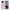 Θήκη iPhone 15 Mood PopArt από τη Smartfits με σχέδιο στο πίσω μέρος και μαύρο περίβλημα | iPhone 15 Mood PopArt case with colorful back and black bezels