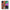Θήκη iPhone 15 PopArt OMG από τη Smartfits με σχέδιο στο πίσω μέρος και μαύρο περίβλημα | iPhone 15 PopArt OMG case with colorful back and black bezels