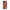 iPhone 15 PopArt OMG θήκη από τη Smartfits με σχέδιο στο πίσω μέρος και μαύρο περίβλημα | Smartphone case with colorful back and black bezels by Smartfits